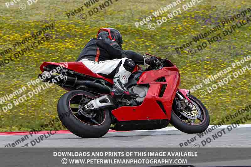 May 2024;motorbikes;no limits;peter wileman photography;portimao;portugal;trackday digital images